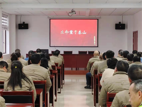 海利集團(tuán),長沙殺蟲劑,長沙光氣衍生物,長沙氨基酸保護(hù)劑,長沙鋰離子電池材料