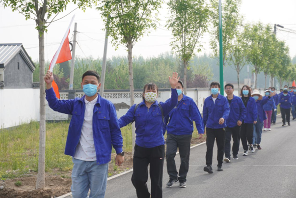 海利集團(tuán),長沙殺蟲劑,長沙光氣衍生物,長沙氨基酸保護(hù)劑,長沙鋰離子電池材料