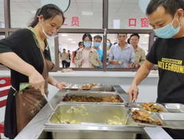 海利集團(tuán),長(zhǎng)沙殺蟲(chóng)劑,長(zhǎng)沙光氣衍生物,長(zhǎng)沙氨基酸保護(hù)劑,長(zhǎng)沙鋰離子電池材料